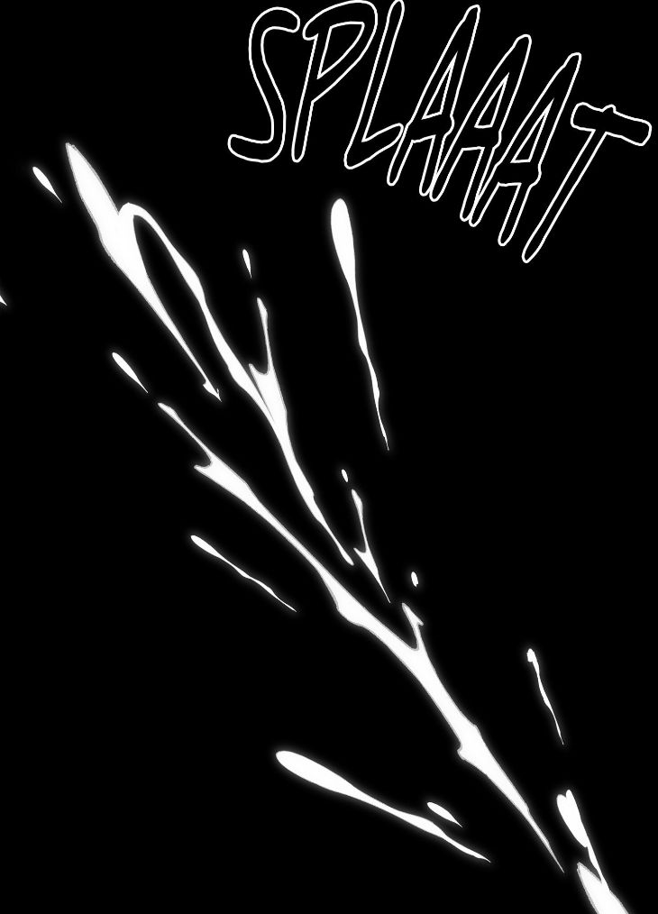 You Are My World by Bboong – Uncensored – Ch. 19 [Eng] page 96