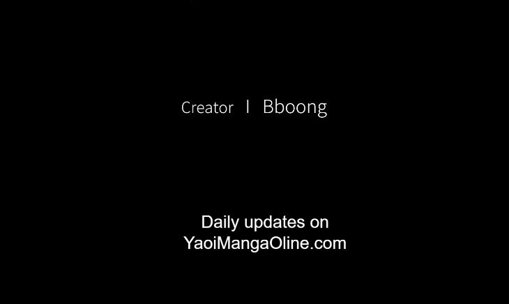 You Are My World by Bboong – Uncensored – Ch. 19 [Eng] page 99