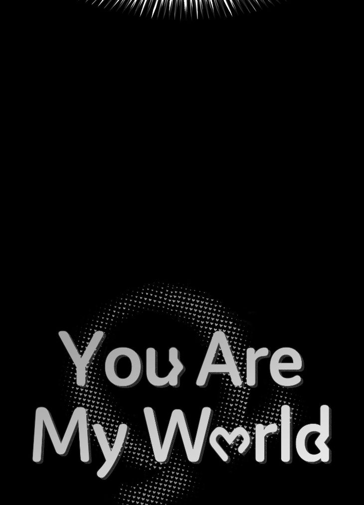 You Are My World by Bboong – Uncensored – Ch. 19 [Eng] page 100