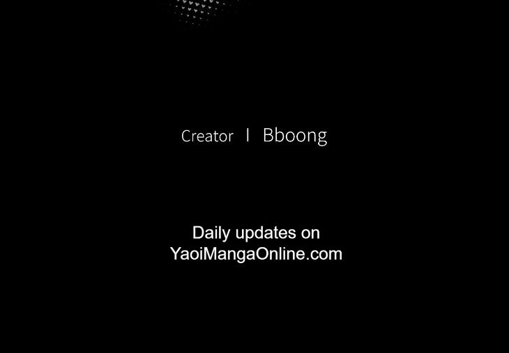 You Are My World by Bboong – Uncensored – Ch. 19 [Eng] page 101