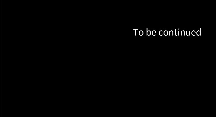 You Are My World by Bboong – Uncensored – Ch. 19 [Eng] page 102