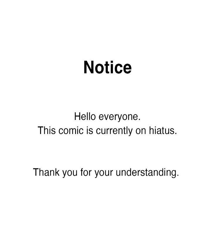 Blaze Out by Chepali – Ch. 70 [Eng] page 1