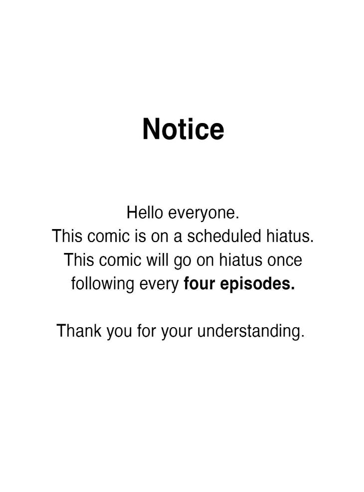 MIX-UP by Gyeul – Uncensored – Creator’s Note [Eng] page 1