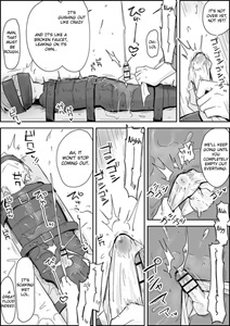 Haibokukyo￮ Mesuiki Kaihatsu by Paatapo [Eng]