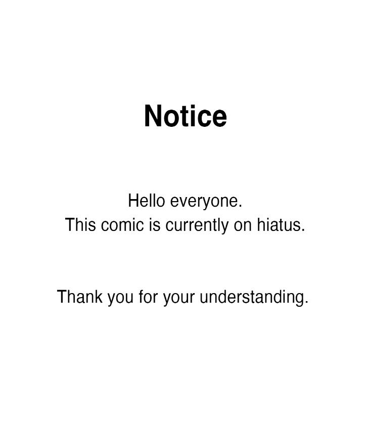 Love Trap by Rayuan – Season 3 – Uncensored [Eng] page 1