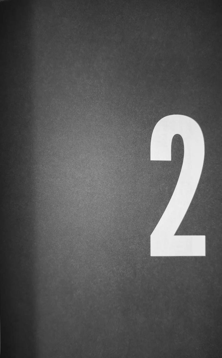 Devil May Cry Dj – Kissing Dependence by Folgore, TOMMY (Gantai Higemania, Tomita) [Chn] page 5