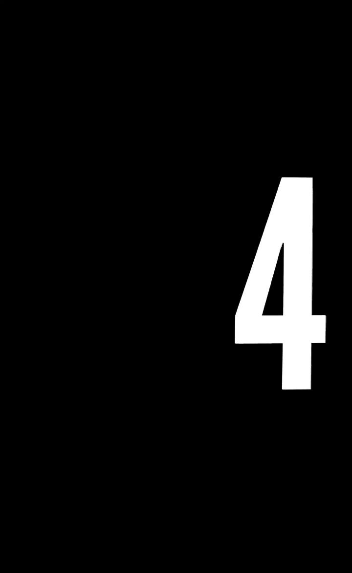 Devil May Cry Dj – Kissing Dependence by Folgore, TOMMY (Gantai Higemania, Tomita) [Chn] page 18