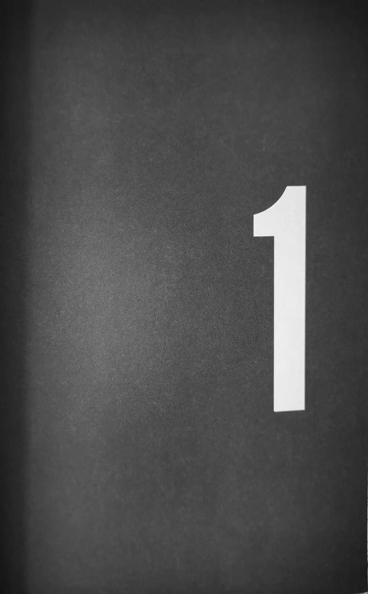 Devil May Cry Dj – Kissing Dependence by Folgore, TOMMY (Gantai Higemania, Tomita) [Chn] page 30