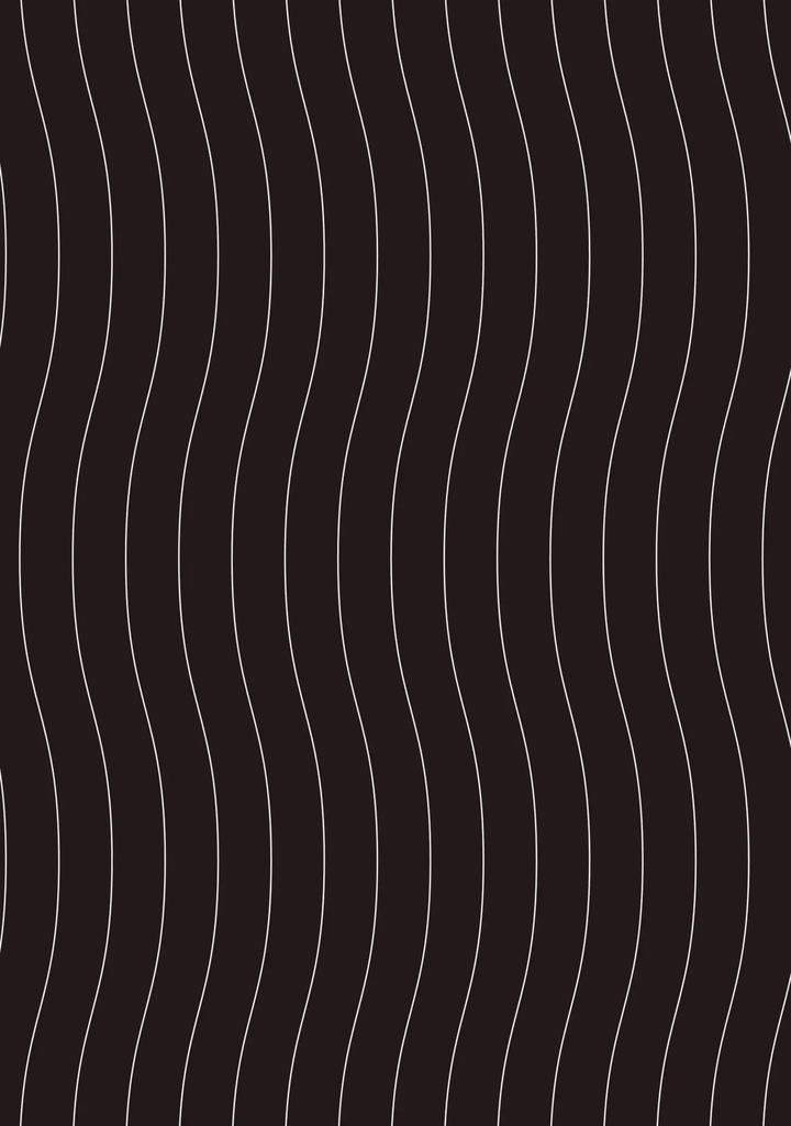 Fair Play, Fair Lover 05 by Hino Chihaya [Chn] page 29