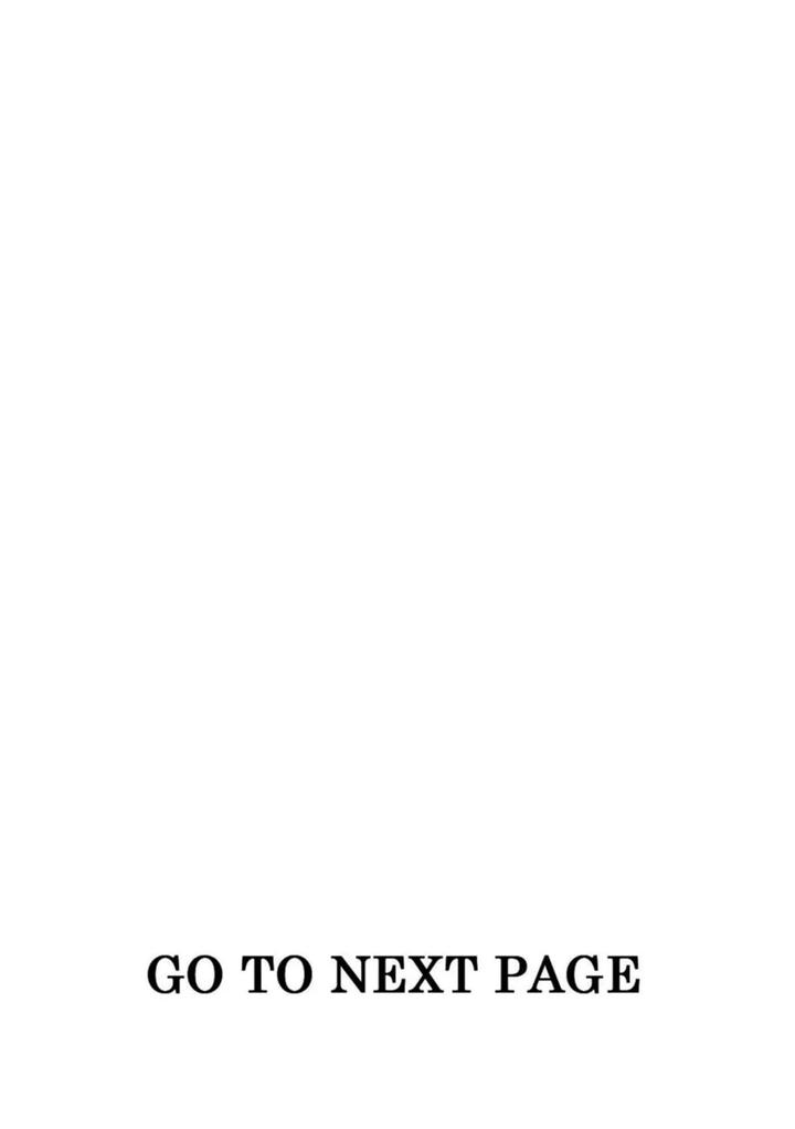 Hariai to hajirai 1 by IKEGAMI Shougo [JP] page 2