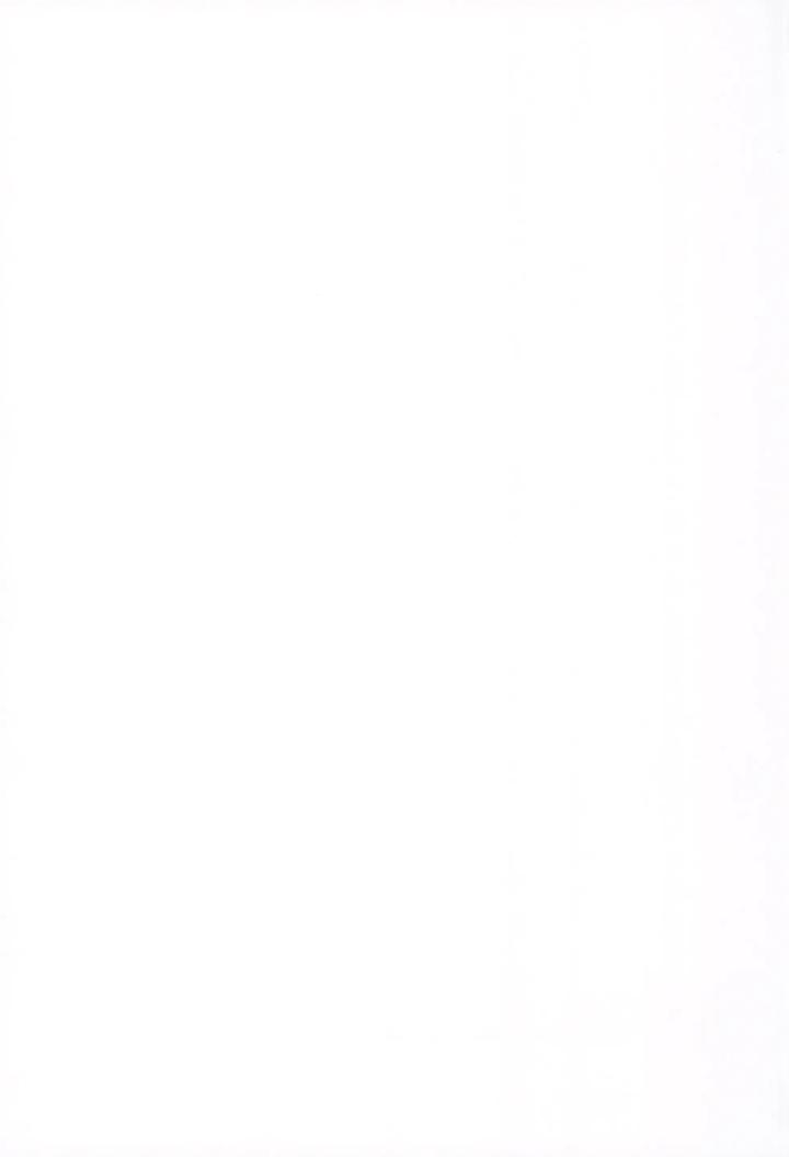 Nintama Rantarou Dj – Nikuyoku fesutibaru by Heartful Niku [JP] page 33