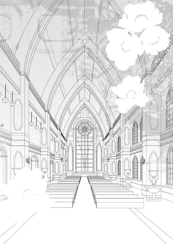 Katekyo Hitman Reborn! Dj – Ore no Doutei o Kimi ni Sasagu by SN731 (in-K) [JP] page 126