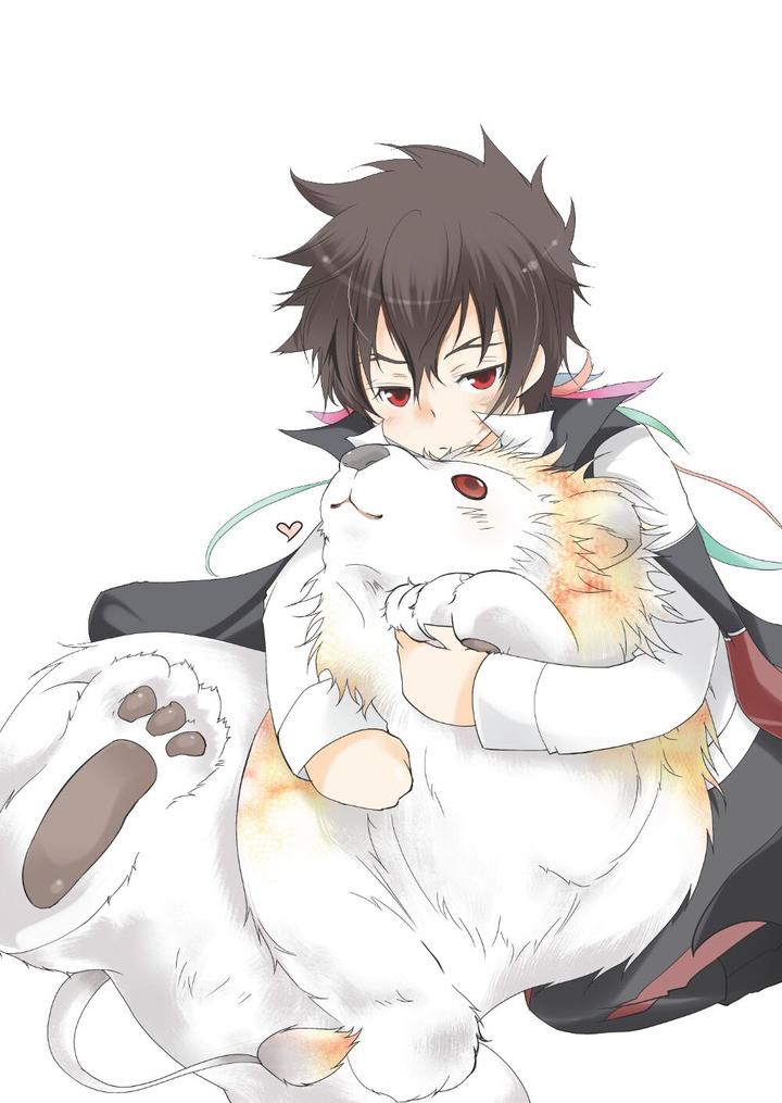 Katekyo Hitman Reborn! Dj – Ore no Doutei o Kimi ni Sasagu by SN731 (in-K) [JP] page 137