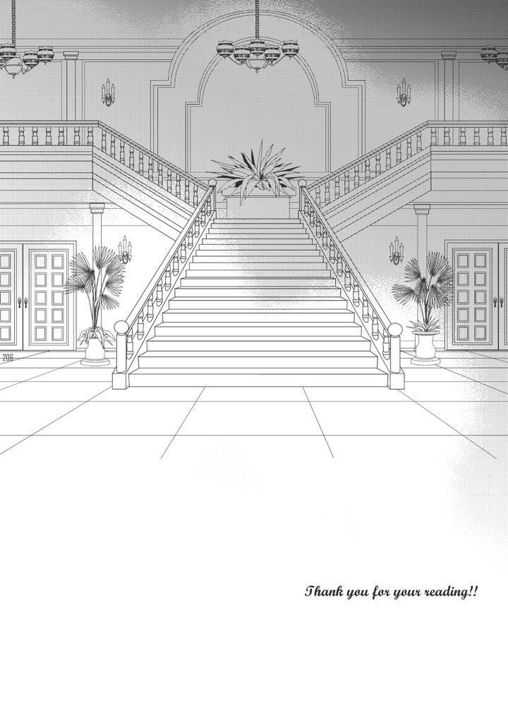 Katekyo Hitman Reborn! Dj – Ore no Doutei o Kimi ni Sasagu by SN731 (in-K) [JP] page 232