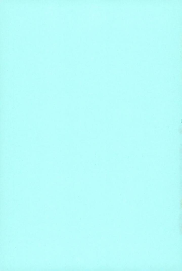 Pokemon Dj – Grave of Obsession by KEN [JP] page 34