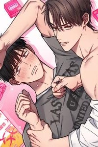 Lust and Found by Muhandae – Uncensored – Ch. 3-5 [Eng]