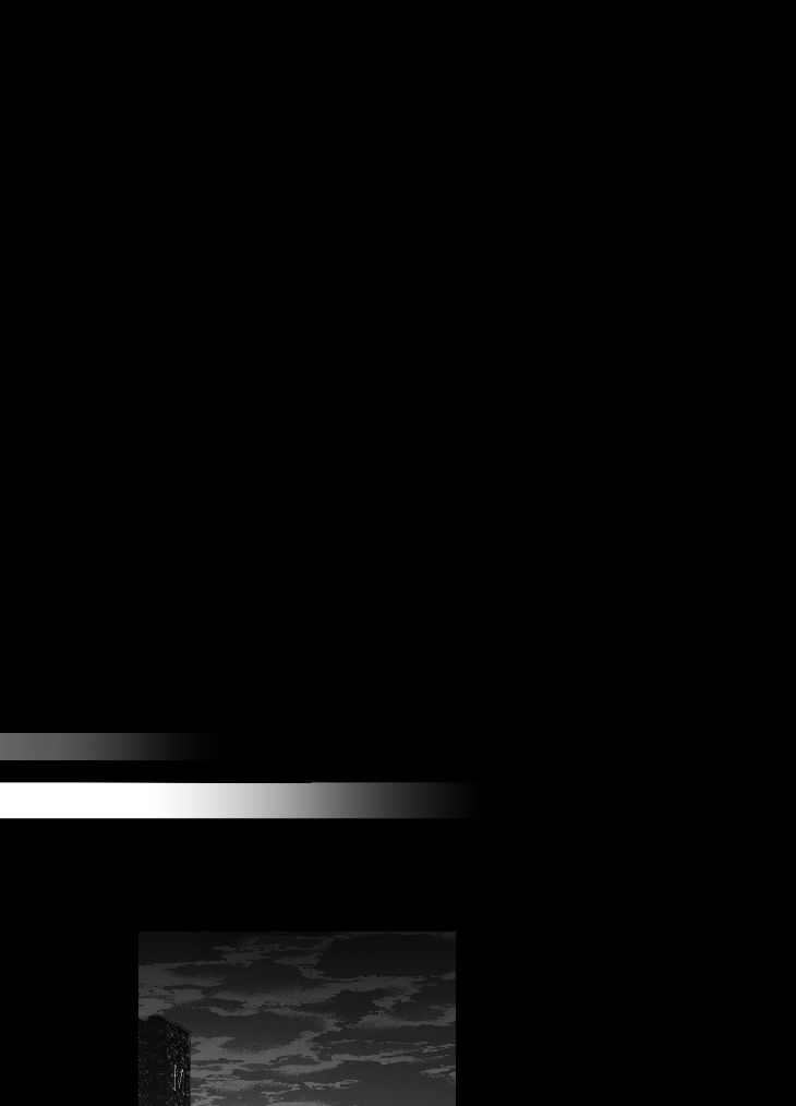 You Are My World by Bboong – Uncensored – Ch. 19 [Eng] page 1