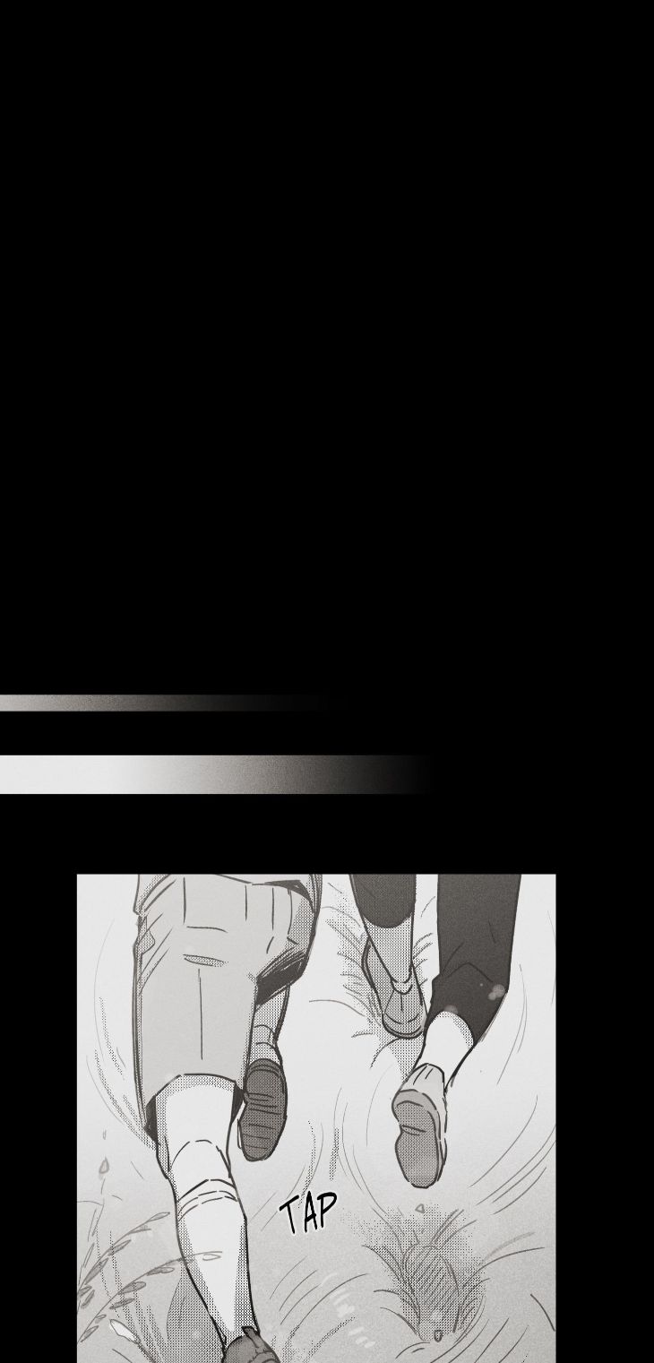 You Are My World by Bboong – Uncensored – Ch. 19 [Eng] page 1