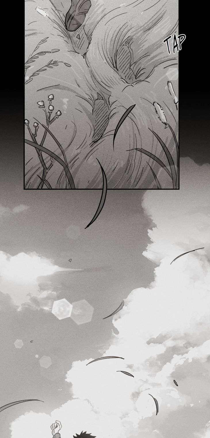 You Are My World by Bboong – Uncensored – Ch. 19 [Eng] page 2