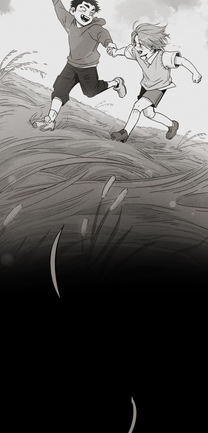 You Are My World by Bboong – Uncensored – Ch. 19 [Eng] page 3