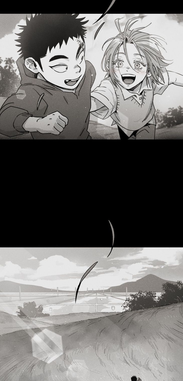 You Are My World by Bboong – Uncensored – Ch. 19 [Eng] page 4