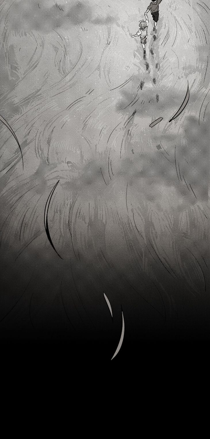 You Are My World by Bboong – Uncensored – Ch. 19 [Eng] page 5