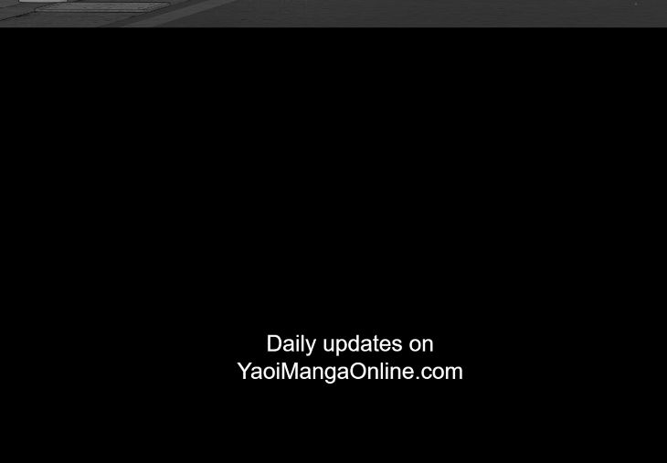 You Are My World by Bboong – Uncensored – Ch. 19 [Eng] page 8