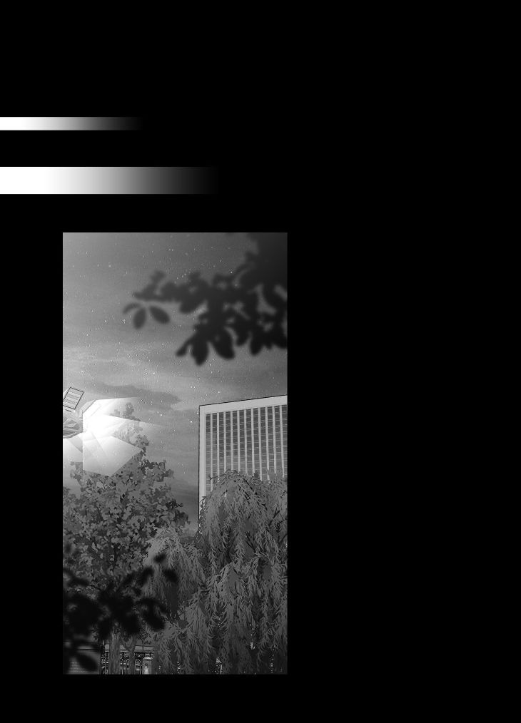 You Are My World by Bboong – Uncensored – Ch. 19 [Eng] page 10