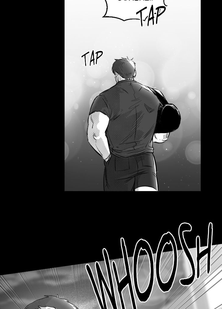 You Are My World by Bboong – Uncensored – Ch. 19 [Eng] page 21