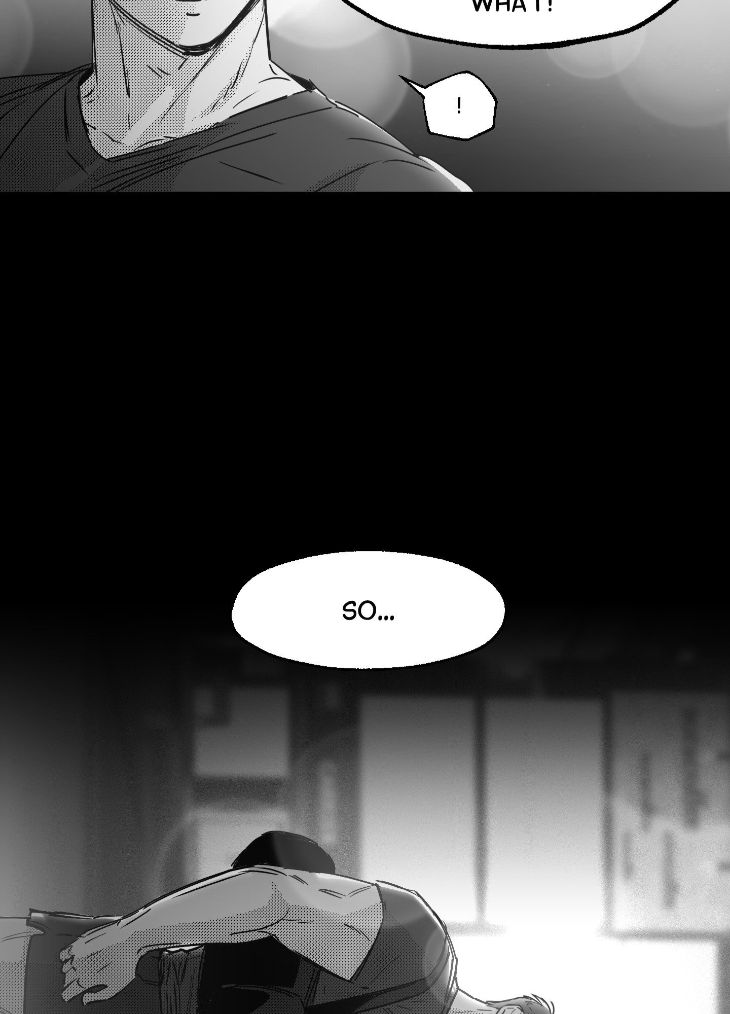 You Are My World by Bboong – Uncensored – Ch. 19 [Eng] page 26