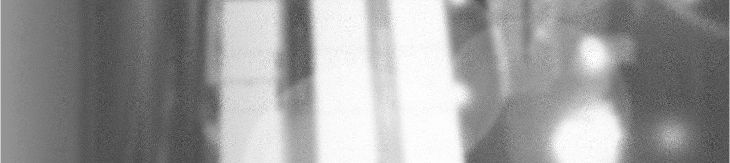 You Are My World by Bboong – Uncensored – Ch. 19 [Eng] page 28