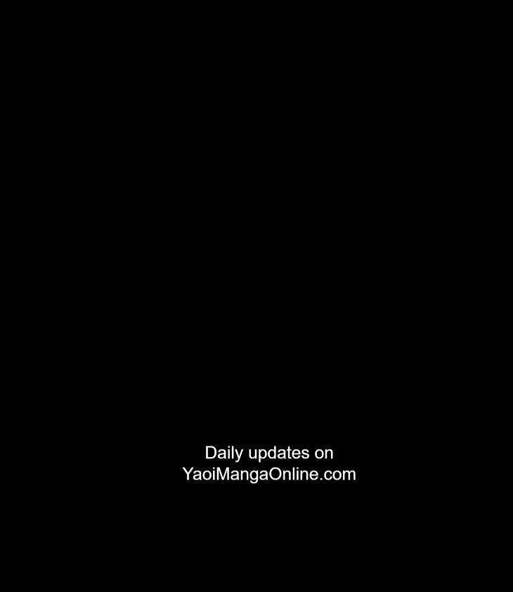 You Are My World by Bboong – Uncensored – Ch. 19 [Eng] page 28