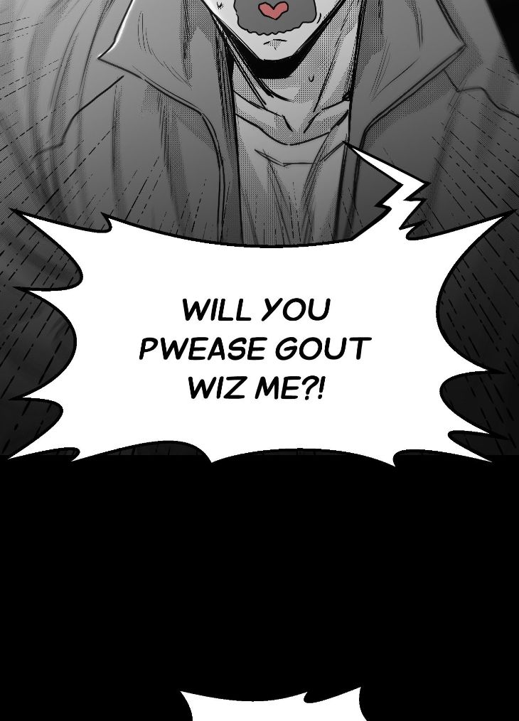 You Are My World by Bboong – Uncensored – Ch. 19 [Eng] page 33