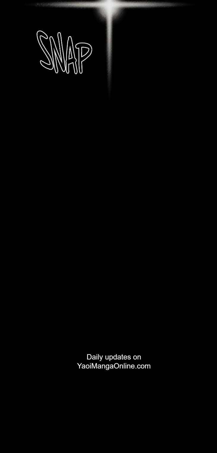 You Are My World by Bboong – Uncensored – Ch. 19 [Eng] page 34