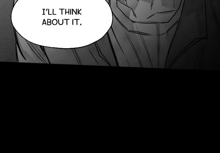 You Are My World by Bboong – Uncensored – Ch. 19 [Eng] page 36