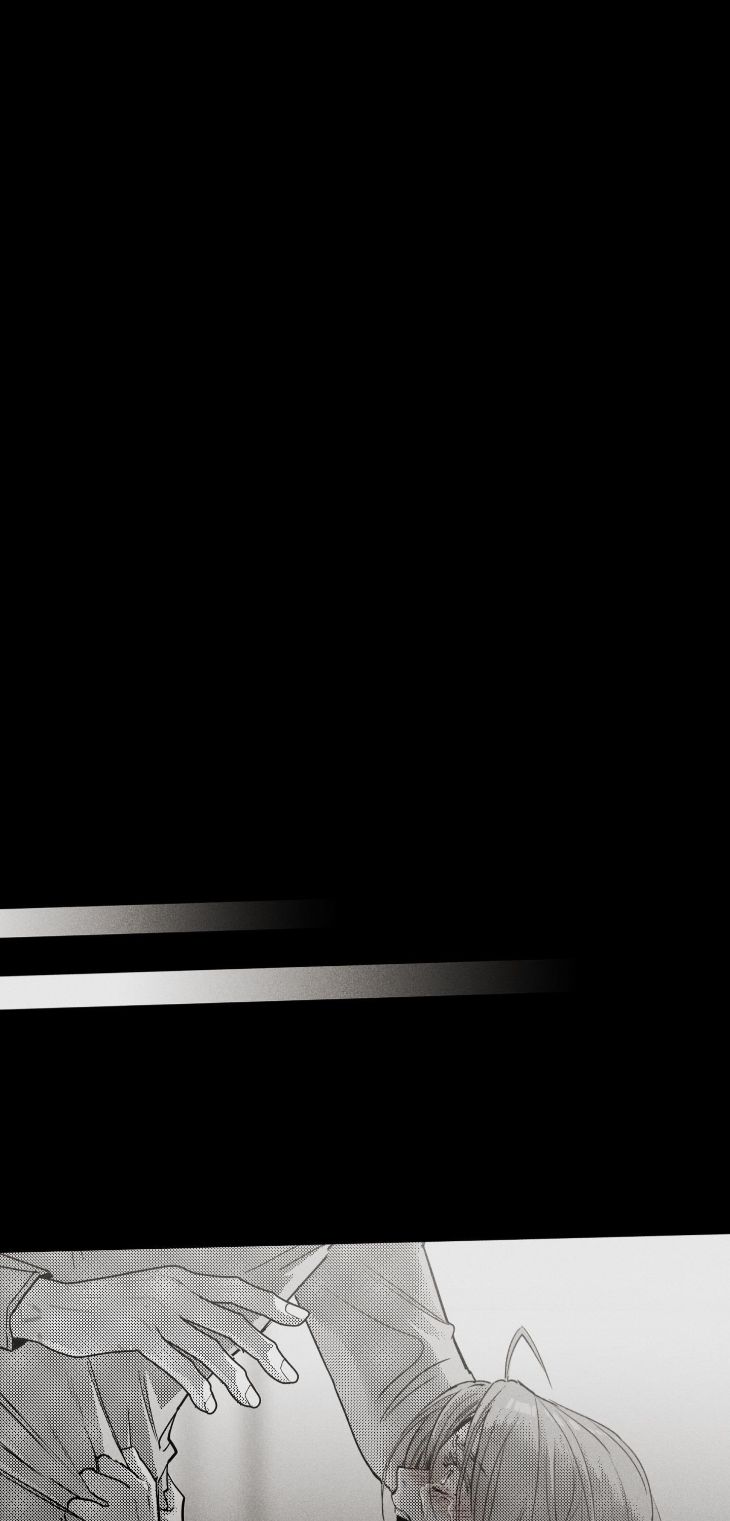 You Are My World by Bboong – Uncensored – Ch. 19 [Eng] page 36