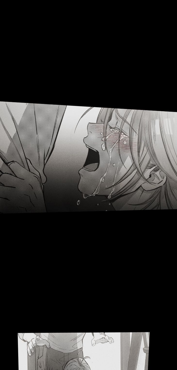 You Are My World by Bboong – Uncensored – Ch. 19 [Eng] page 38