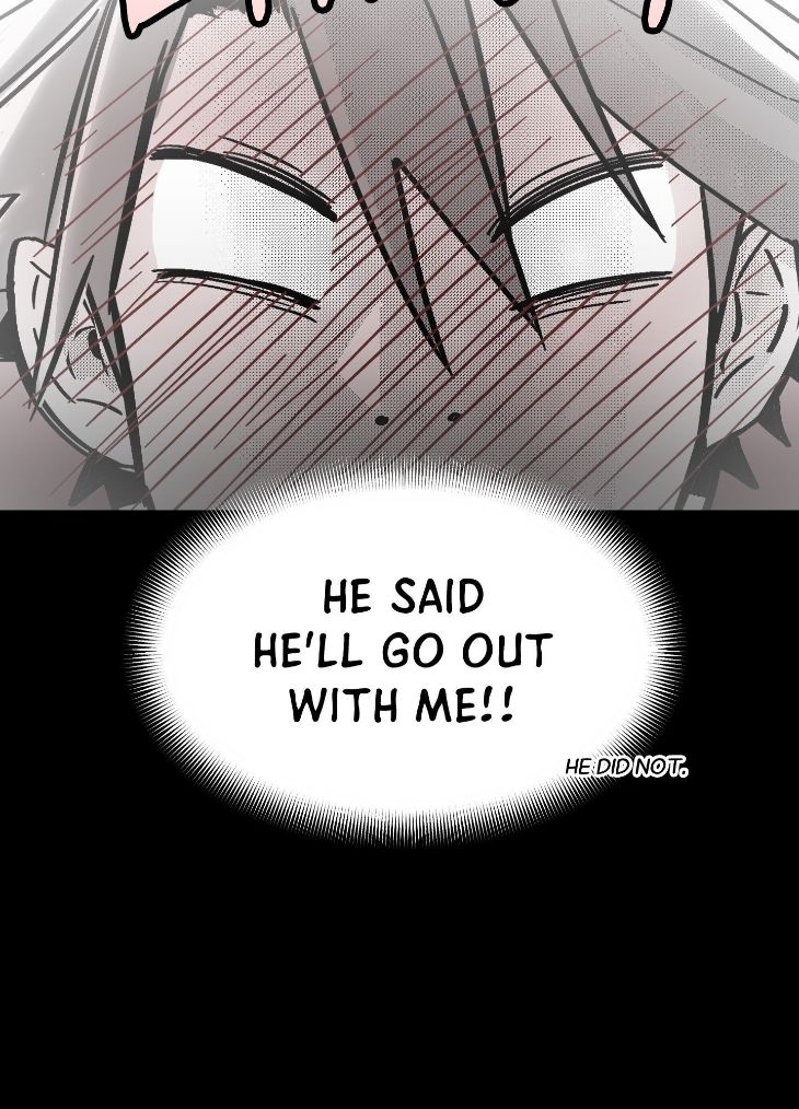 You Are My World by Bboong – Uncensored – Ch. 19 [Eng] page 44