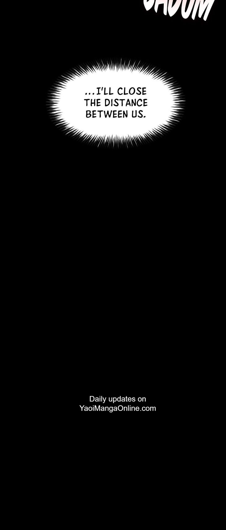 You Are My World by Bboong – Uncensored – Ch. 19 [Eng] page 46