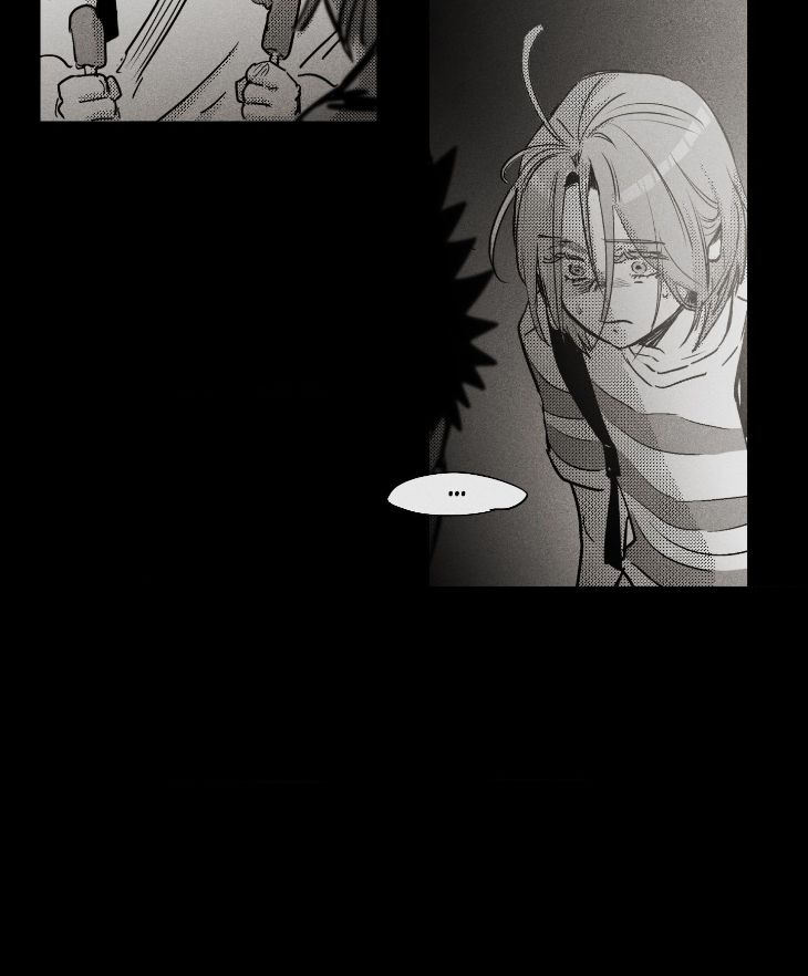 You Are My World by Bboong – Uncensored – Ch. 19 [Eng] page 47