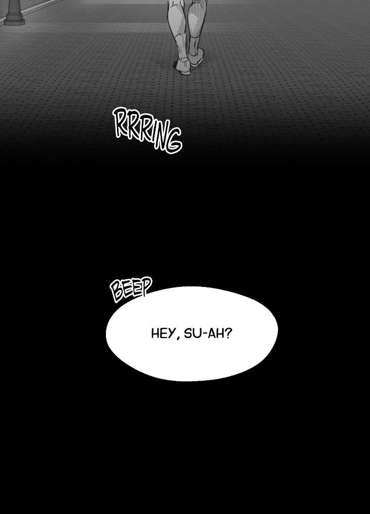 You Are My World by Bboong – Uncensored – Ch. 19 [Eng] page 50