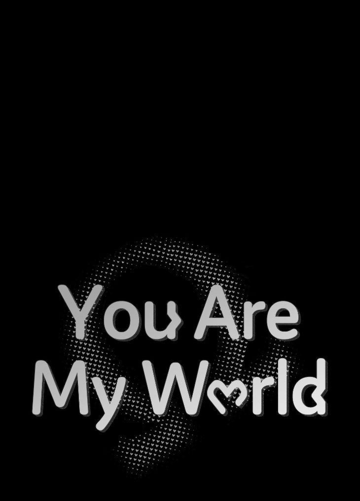 You Are My World by Bboong – Uncensored – Ch. 19 [Eng] page 51