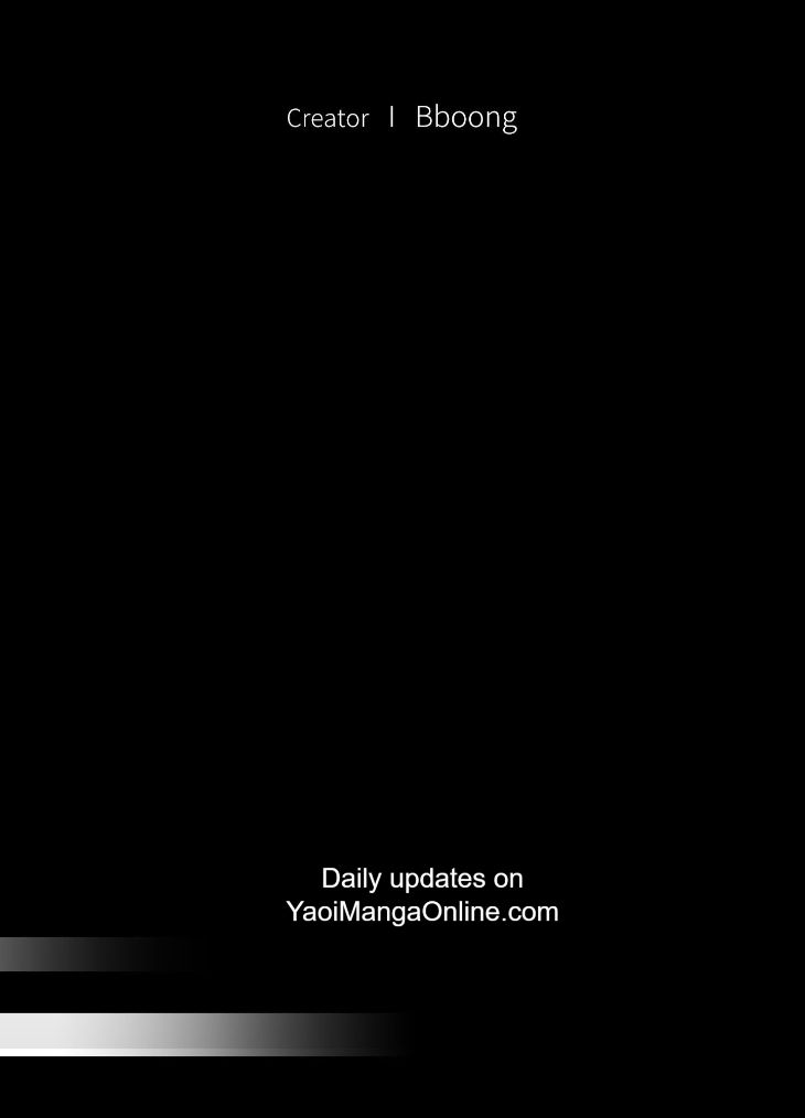 You Are My World by Bboong – Uncensored – Ch. 19 [Eng] page 52