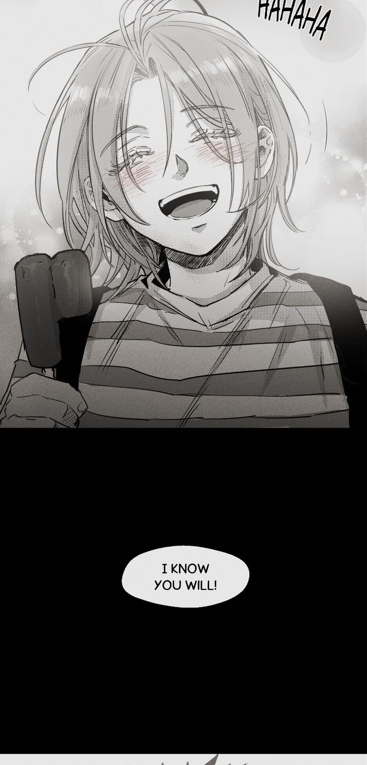 You Are My World by Bboong – Uncensored – Ch. 19 [Eng] page 52