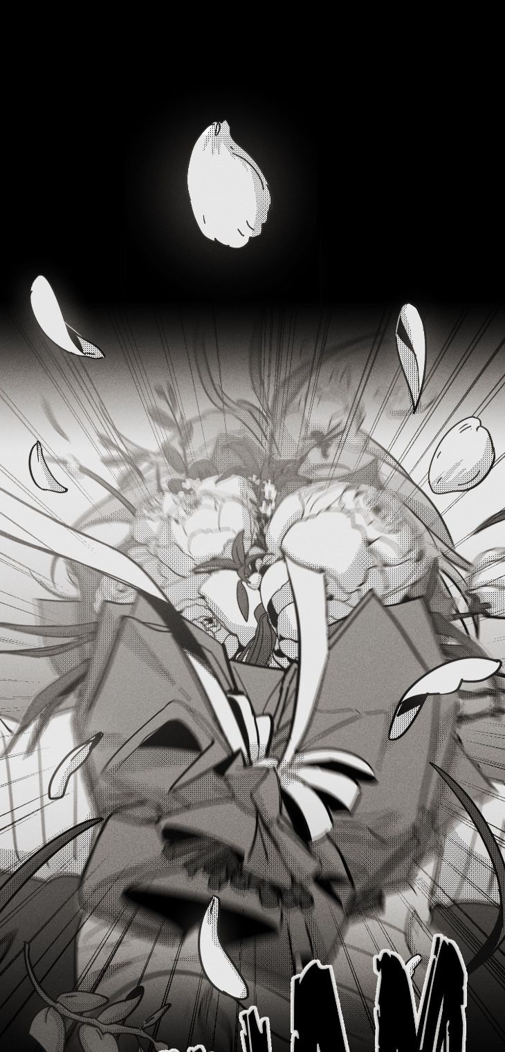 You Are My World by Bboong – Uncensored – Ch. 19 [Eng] page 55