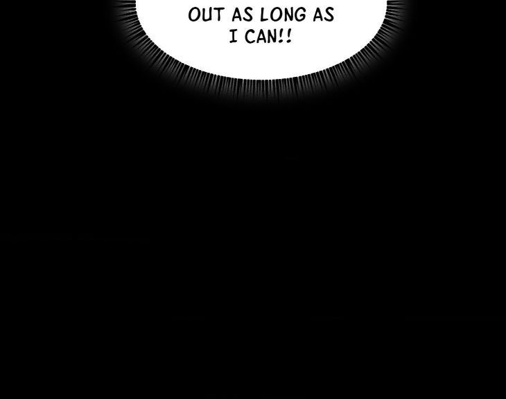 You Are My World by Bboong – Uncensored – Ch. 19 [Eng] page 56