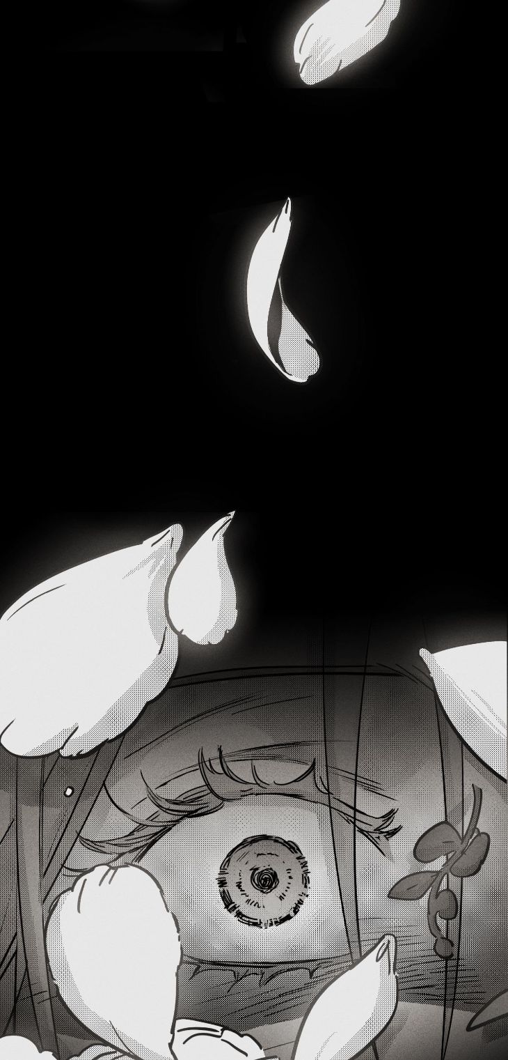 You Are My World by Bboong – Uncensored – Ch. 19 [Eng] page 57