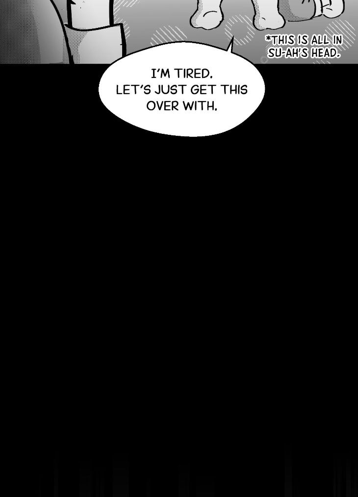 You Are My World by Bboong – Uncensored – Ch. 19 [Eng] page 58