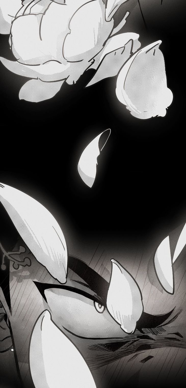 You Are My World by Bboong – Uncensored – Ch. 19 [Eng] page 58