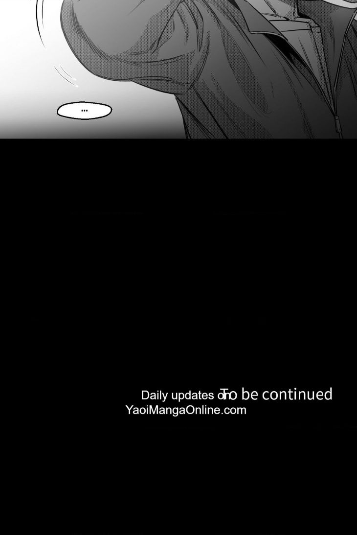 You Are My World by Bboong – Uncensored – Ch. 19 [Eng] page 59